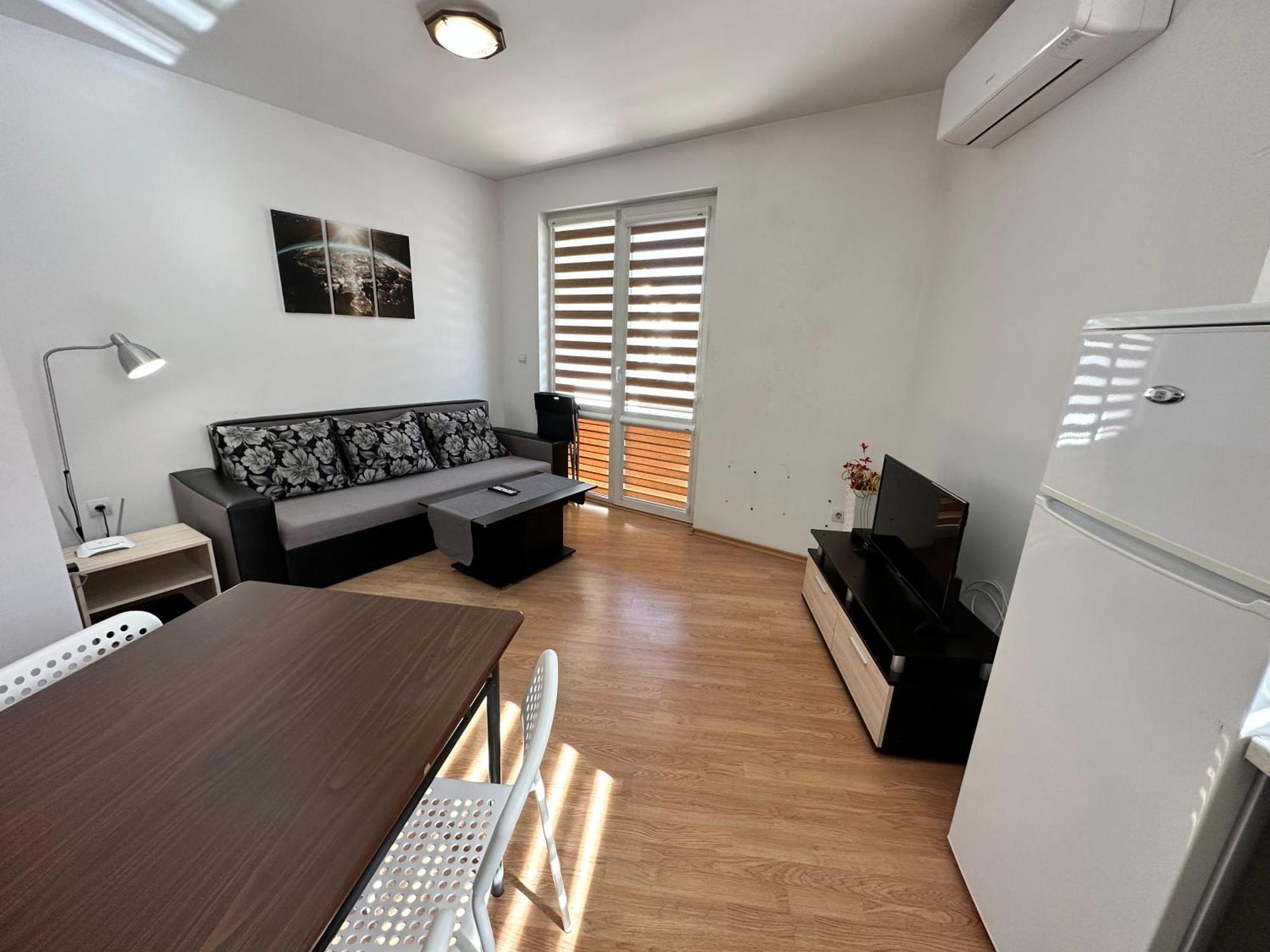 White Wood Lodge Bansko Zewnętrze zdjęcie